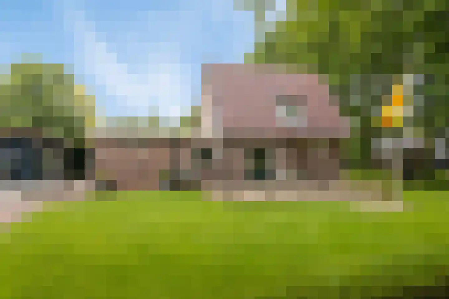 Molen-Allee 25 Loenen thumbnail 50