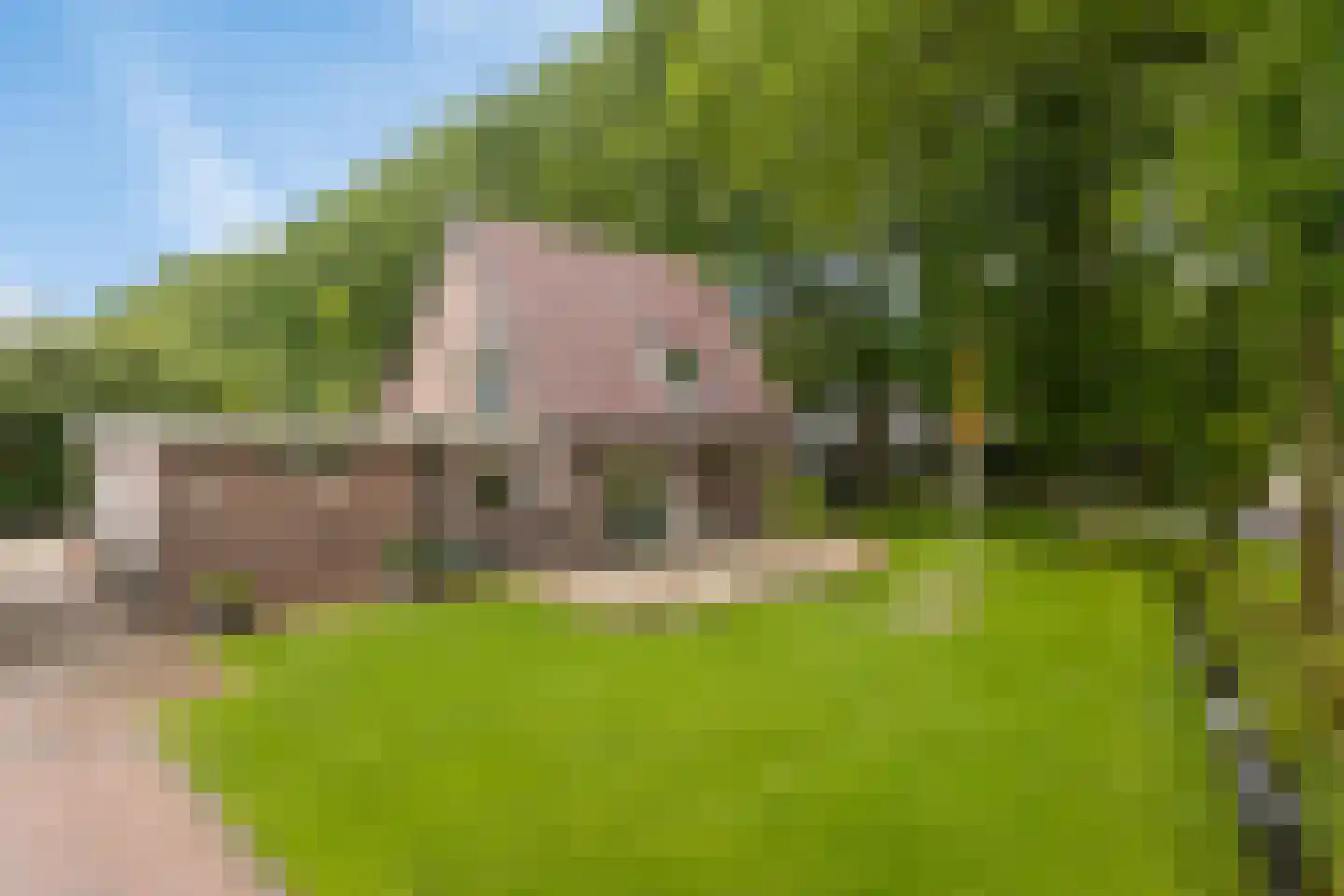 Molen-Allee 25 Loenen thumbnail 51