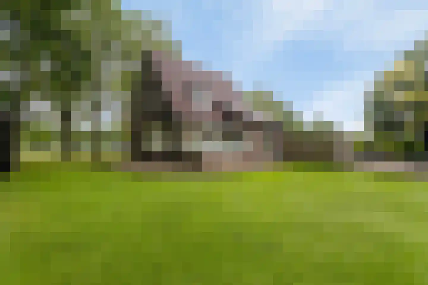 Molen-Allee 25 Loenen thumbnail 52