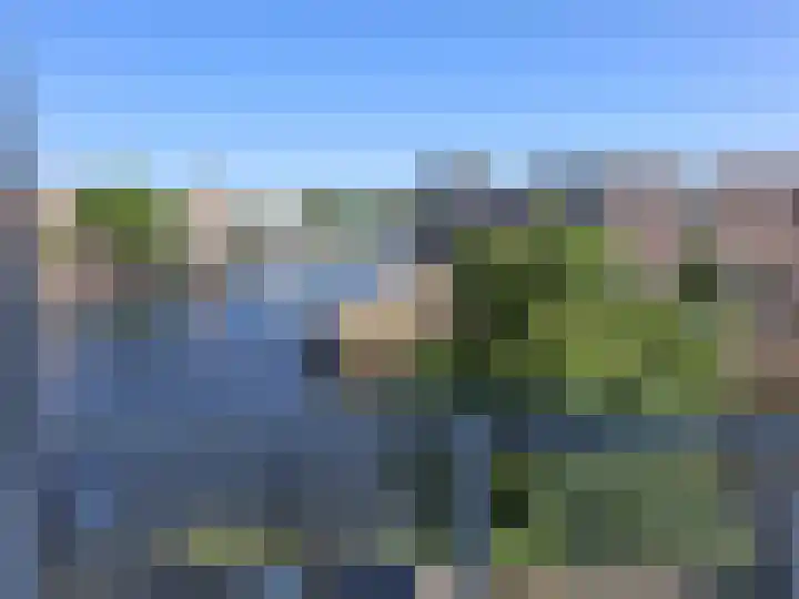 Molen de Beerkade 126 Rotterdam thumbnail 12