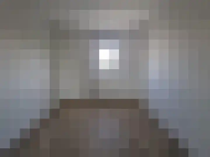 Molen de Beerkade 126 Rotterdam thumbnail 15