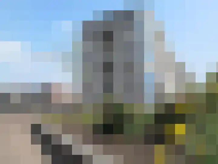 Molen de Beerkade 126 Rotterdam thumbnail 28
