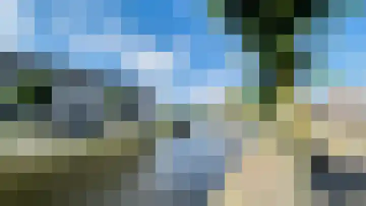 Molen de Beerkade 126 Rotterdam thumbnail 30