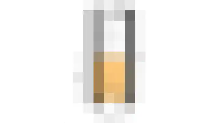 Molen de Beerkade 126 Rotterdam thumbnail 31