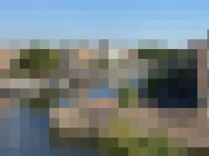 Molen de Beerkade 126 Rotterdam thumbnail 34