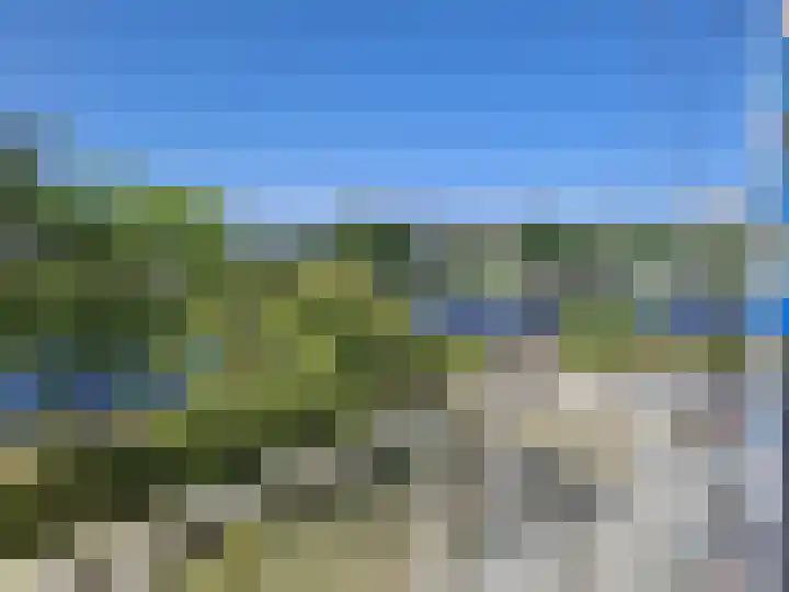 Molen de Beerkade 126 Rotterdam thumbnail 7