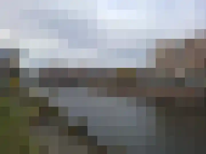 Molen de Beerkade 48 Rotterdam thumbnail 14