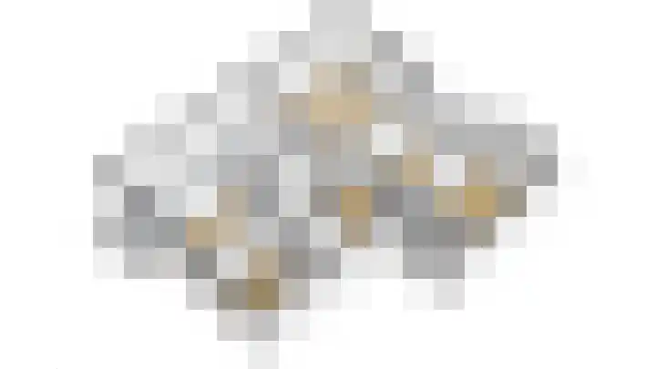 Molen de Beerkade 48 Rotterdam thumbnail 16