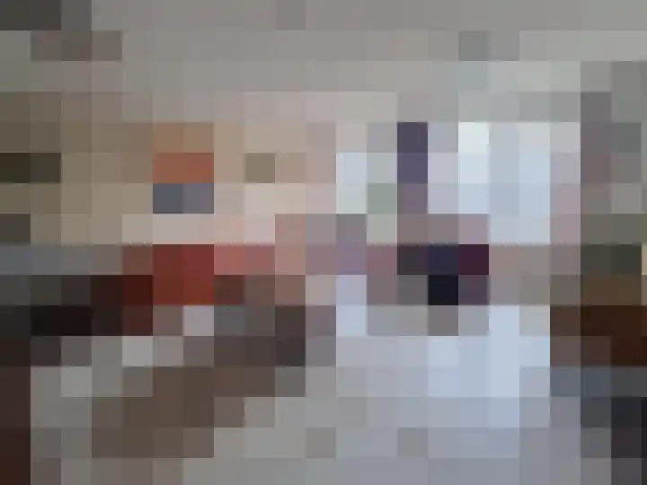 Molen de Beerkade 48 Rotterdam thumbnail 5