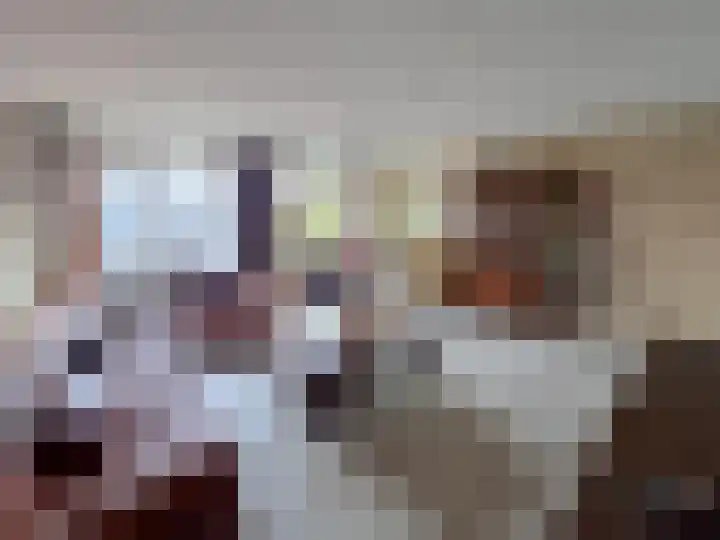 Molen de Beerkade 48 Rotterdam thumbnail 6