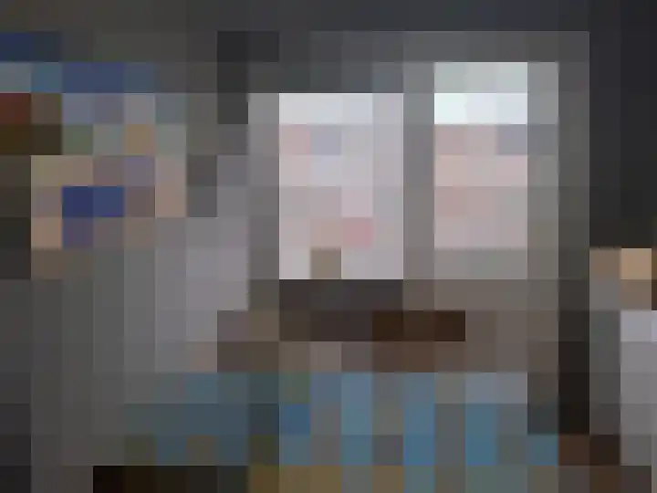 Molen de Beerkade 48 Rotterdam thumbnail 9