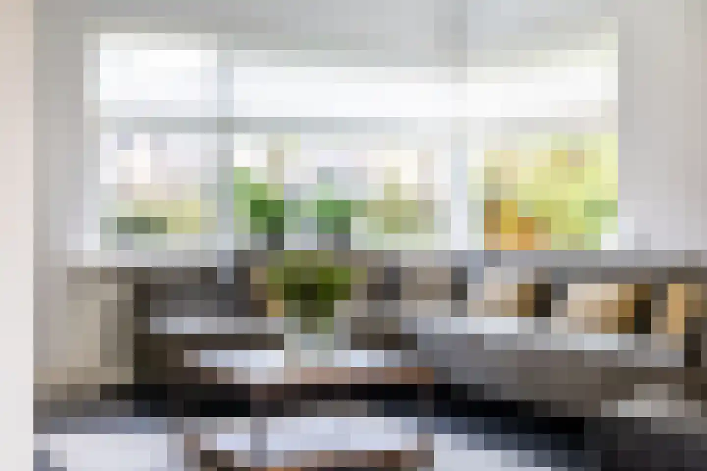 Molen De Beerstraat 24 Prinsenbeek thumbnail 13
