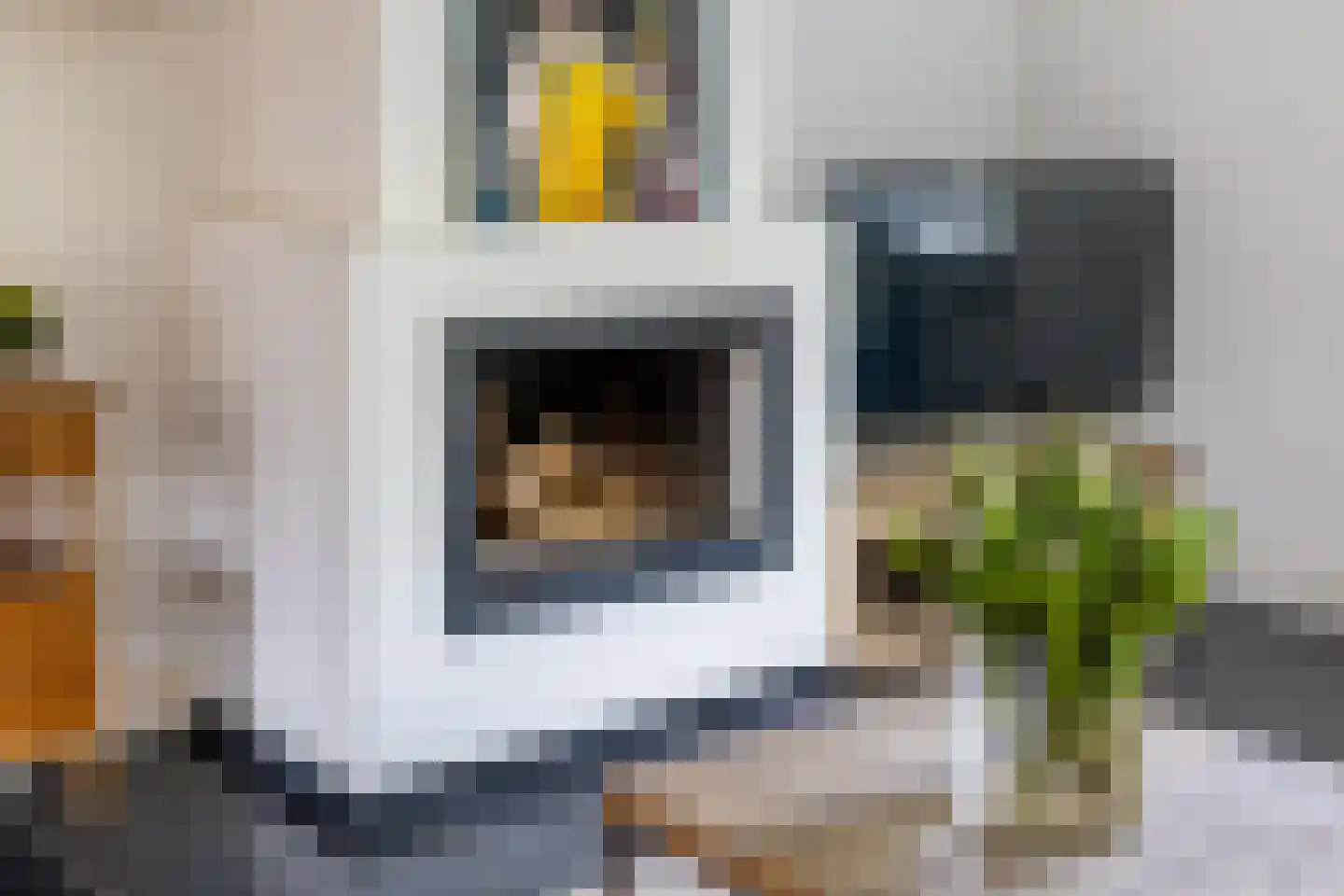 Molen De Beerstraat 24 Prinsenbeek thumbnail 14