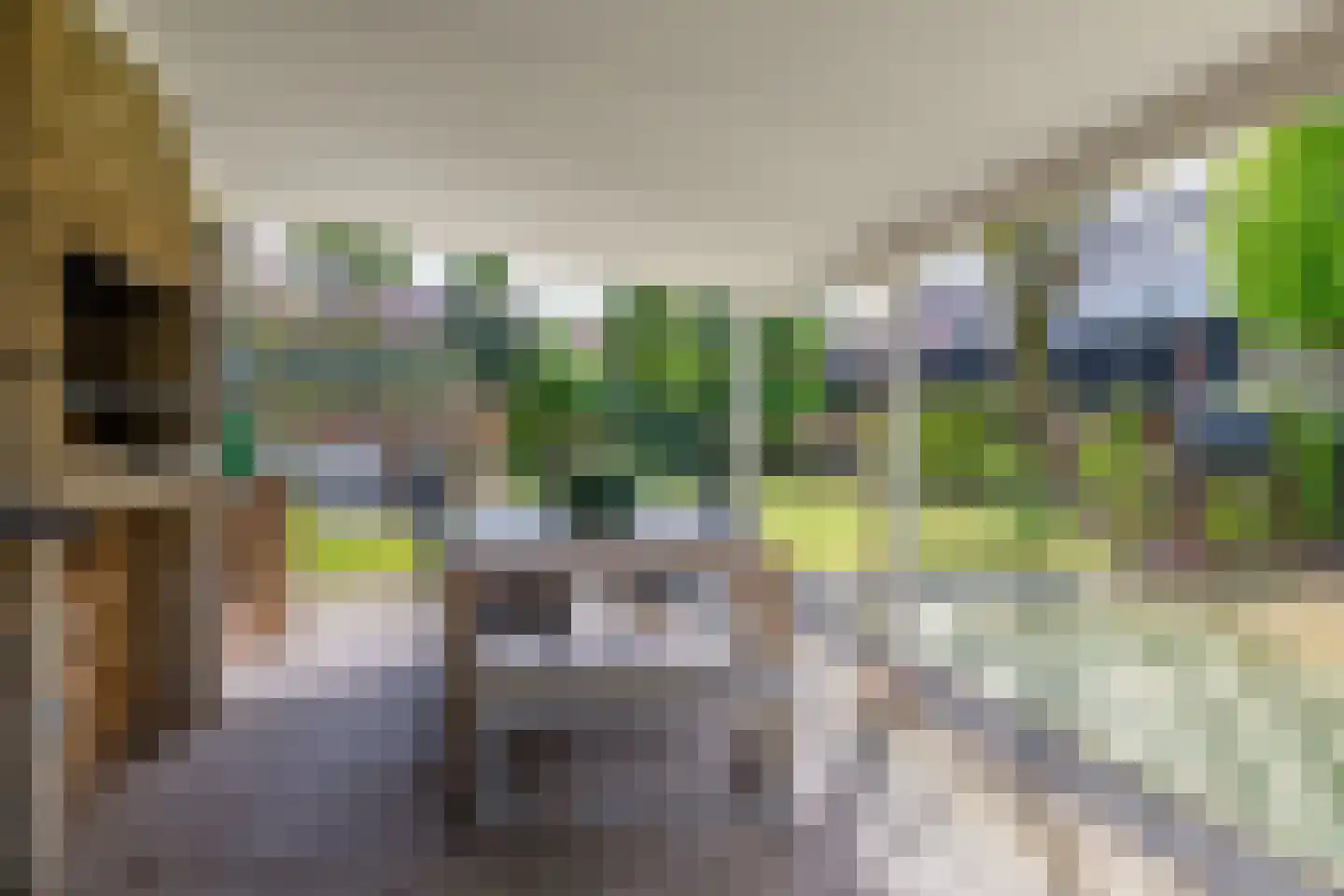 Molen De Beerstraat 24 Prinsenbeek thumbnail 38