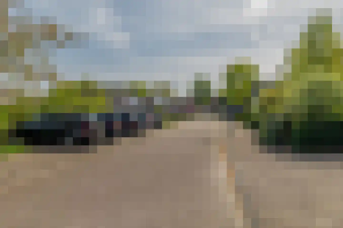 Molen De Beerstraat 24 Prinsenbeek thumbnail 40