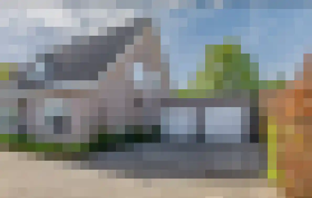 Molen De Beerstraat 24 Prinsenbeek thumbnail 40
