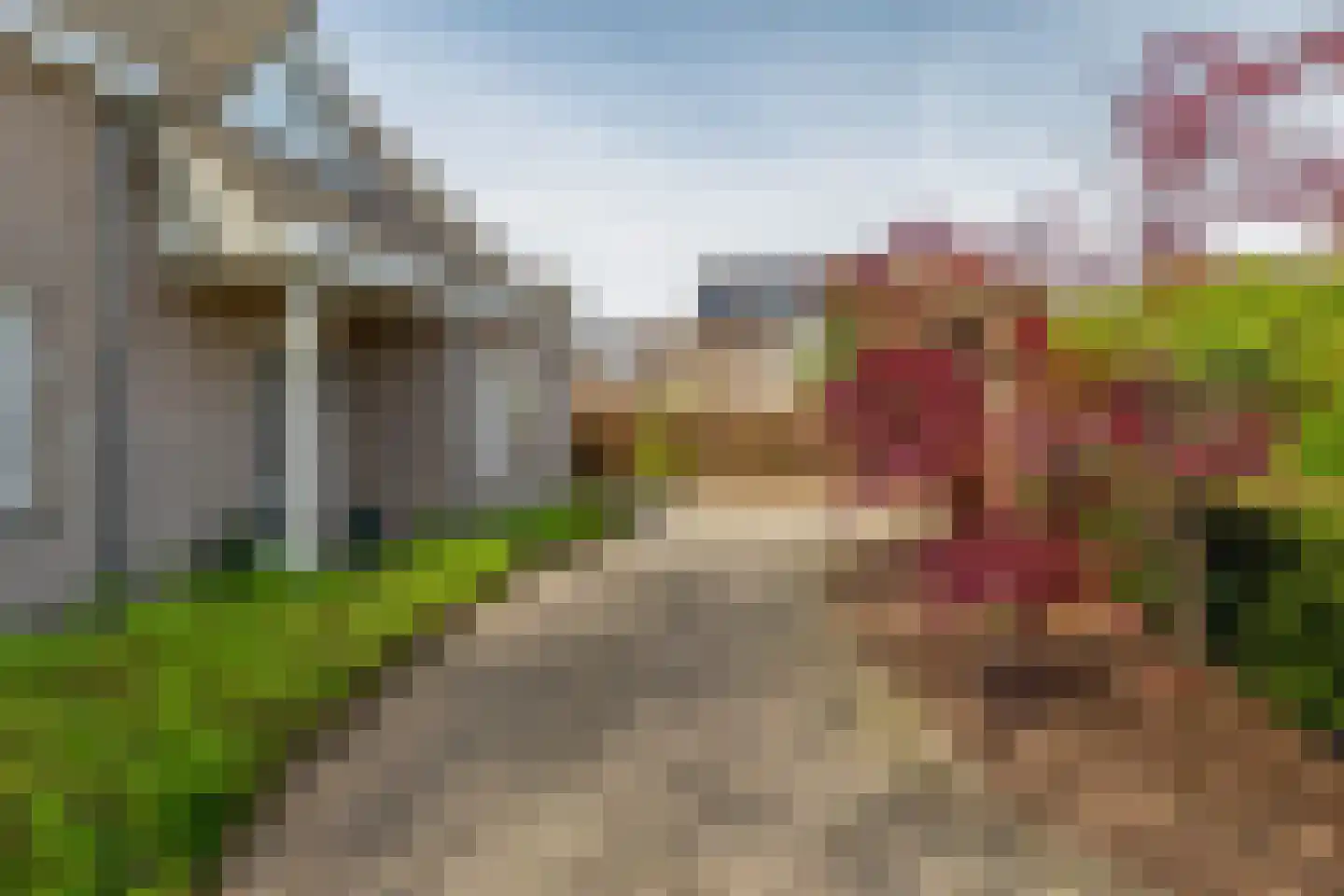 Molen De Beerstraat 24 Prinsenbeek thumbnail 6