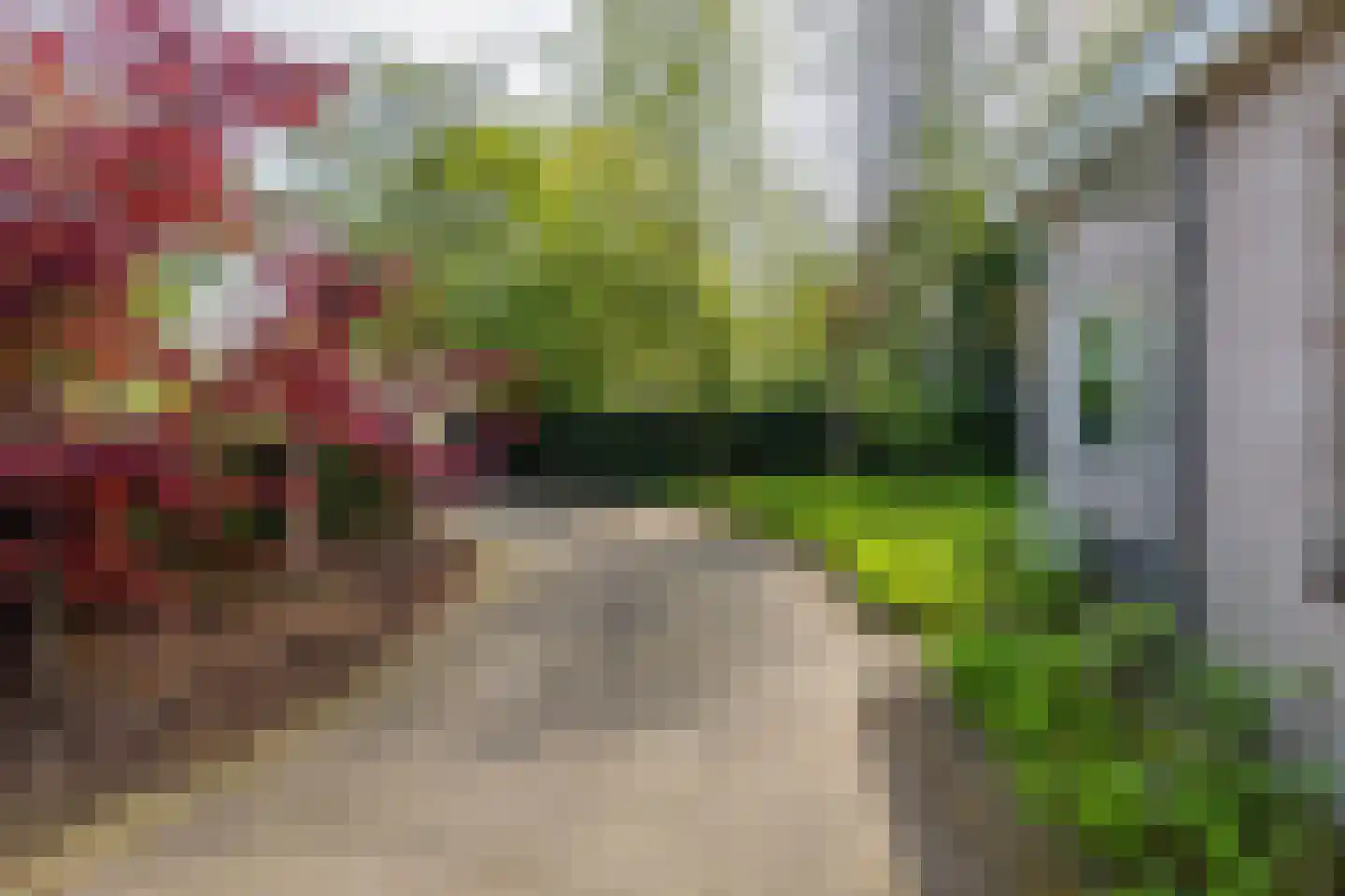 Molen De Beerstraat 24 Prinsenbeek thumbnail 7