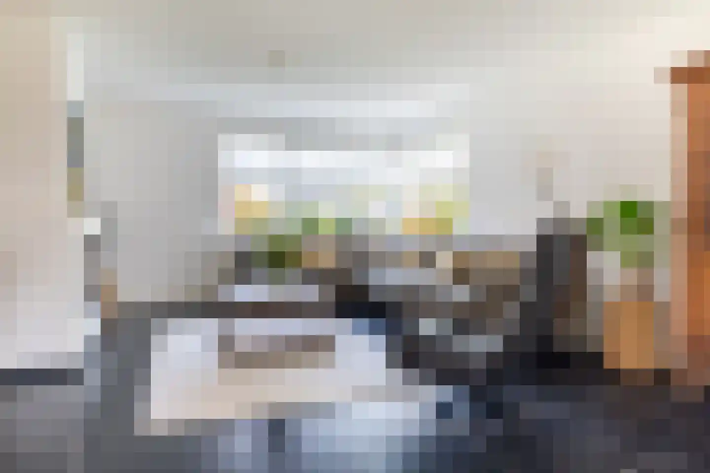Molen De Beerstraat 24 Prinsenbeek thumbnail 8