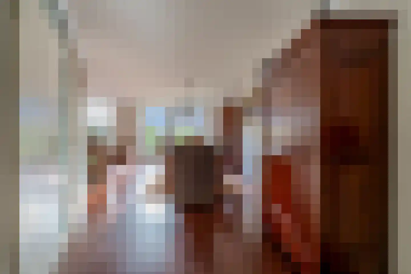Molen 't Hert 17 Rhoon thumbnail 16