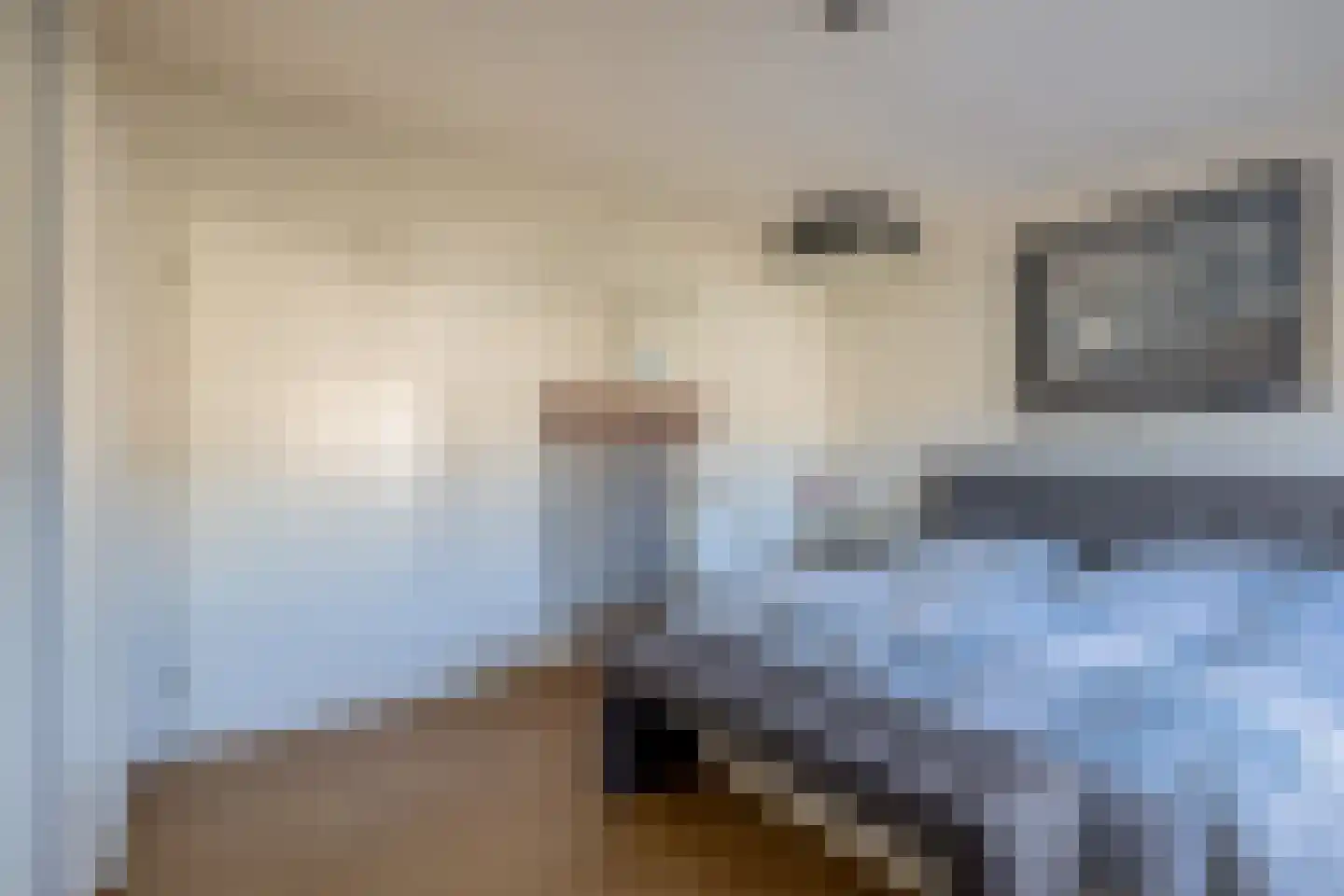 Molen 't Hert 17 Rhoon thumbnail 21