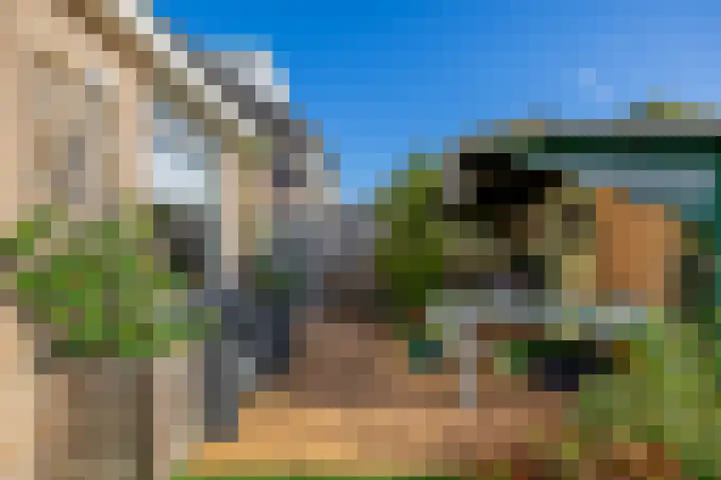 Molen 't Hert 17 Rhoon thumbnail 29