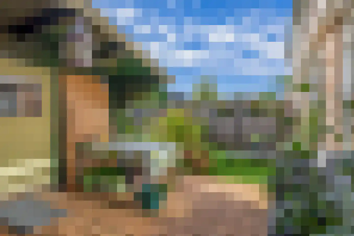 Molen 't Hert 17 Rhoon thumbnail 30