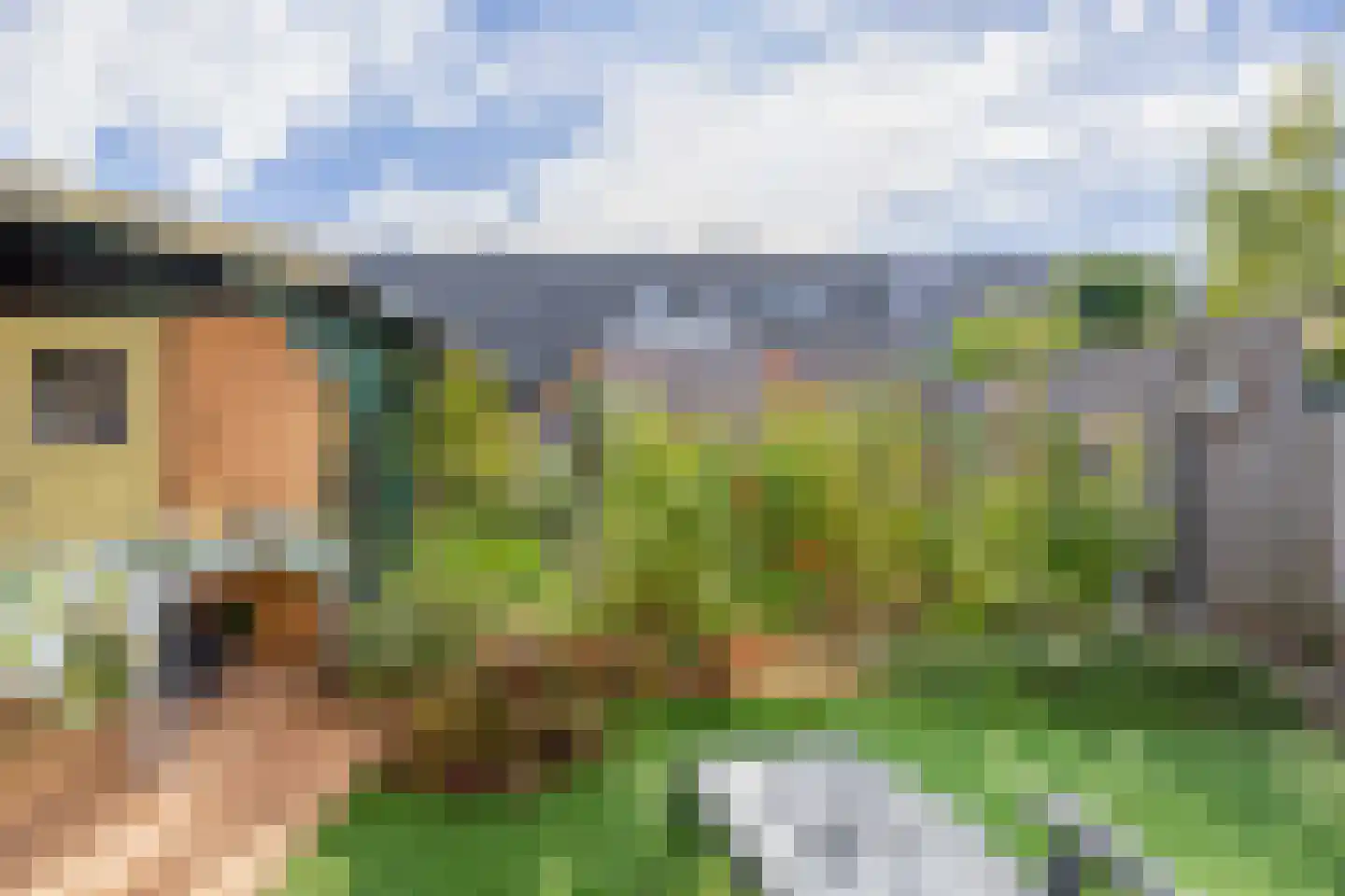Molen 't Hert 17 Rhoon thumbnail 31