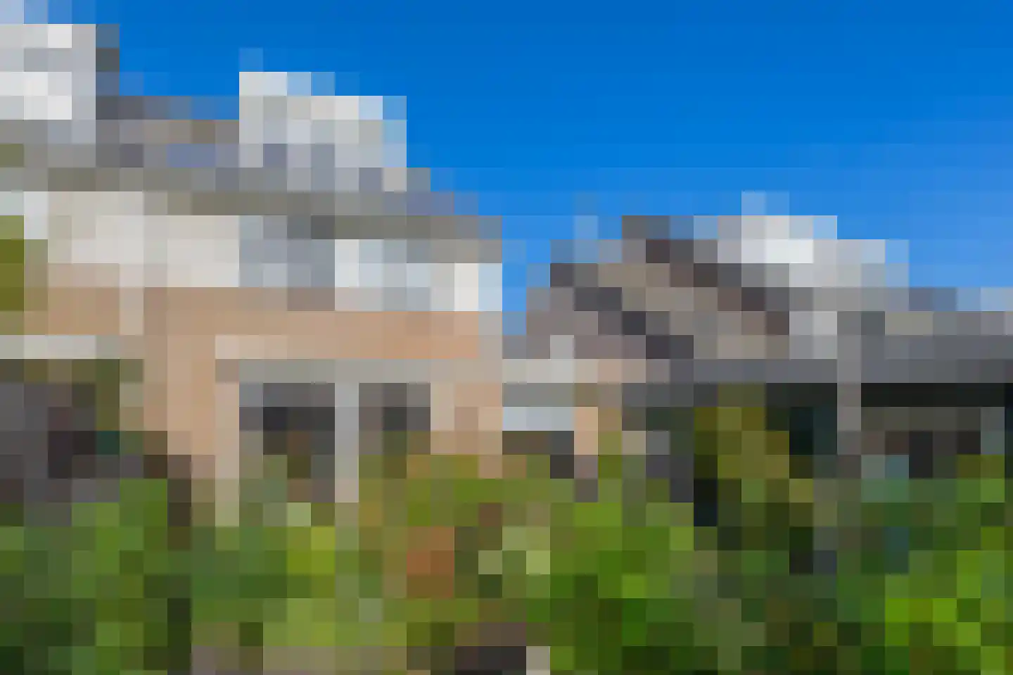 Molen 't Hert 17 Rhoon thumbnail 32