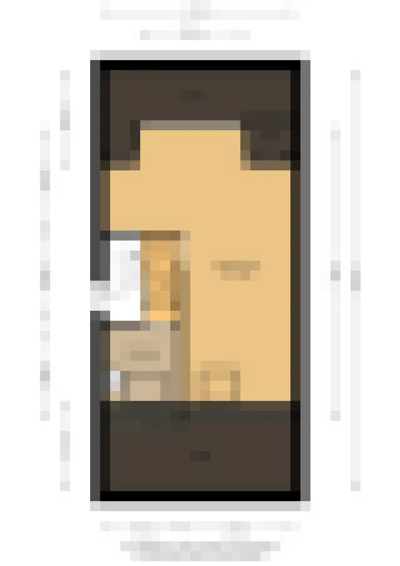 Molen 't Hert 17 Rhoon thumbnail 37
