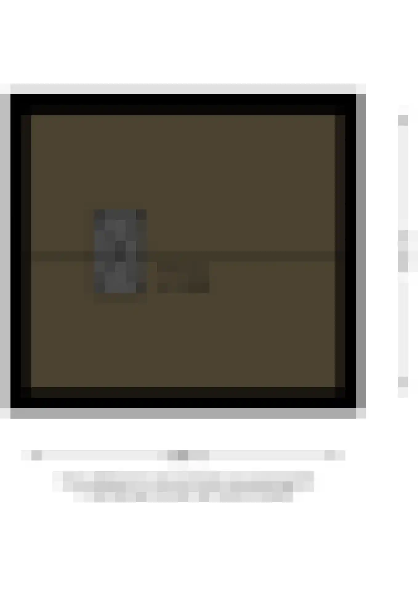 Molen 't Hert 17 Rhoon thumbnail 38