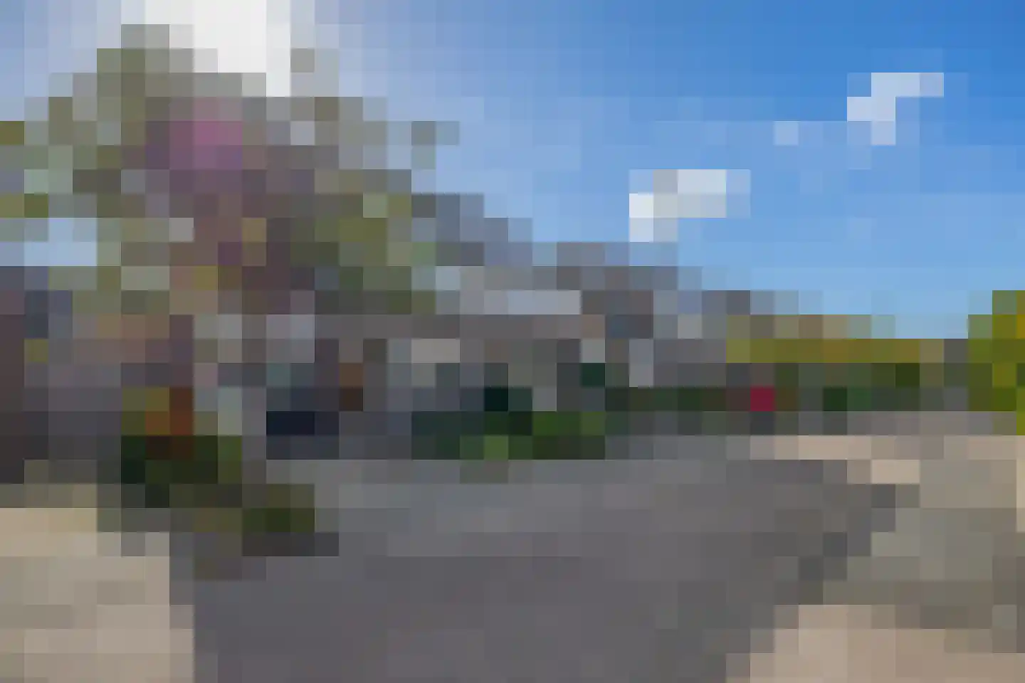 Molen 't Hert 17 Rhoon thumbnail 6