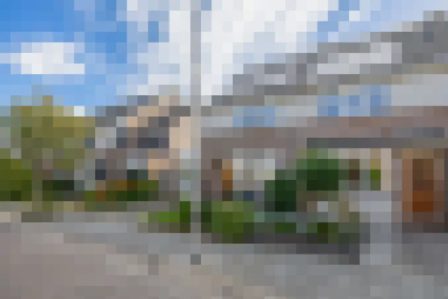 Molen 't Hert 17 Rhoon thumbnail 7