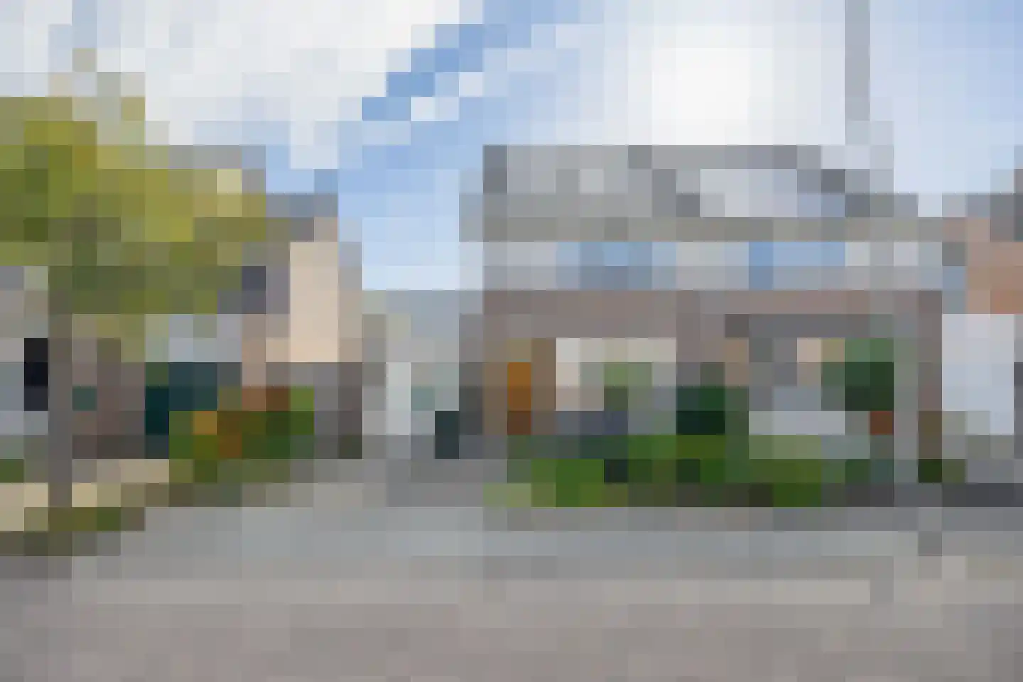 Molen 't Hert 17 Rhoon thumbnail 8