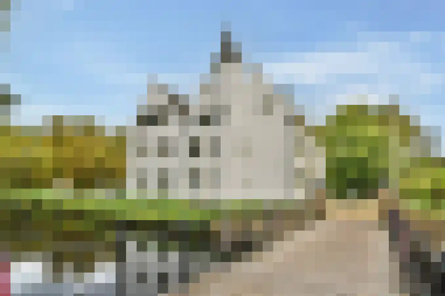 Molen 't Hert 23 Rhoon thumbnail 28