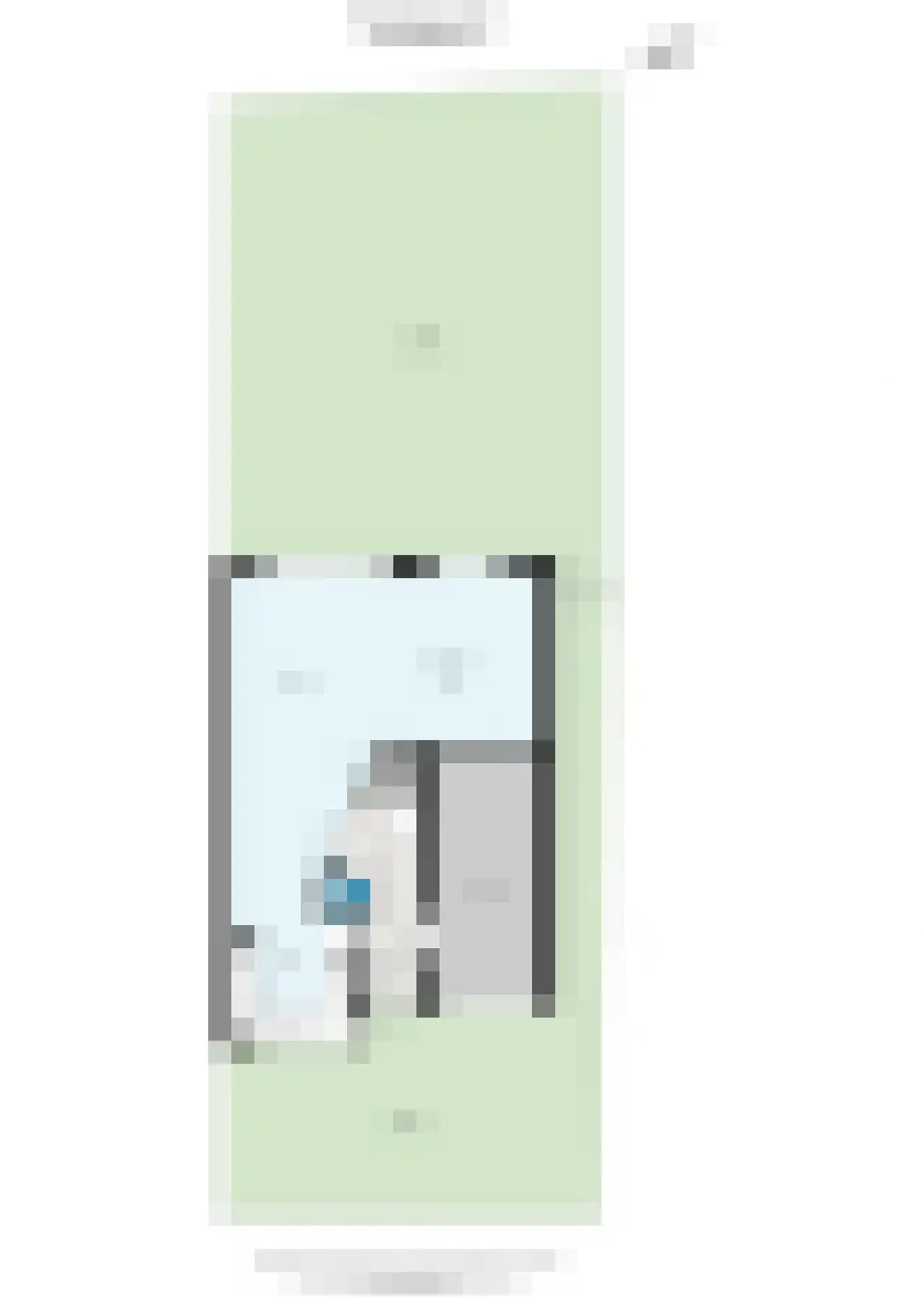 Molen 't Hert 23 Rhoon thumbnail 30