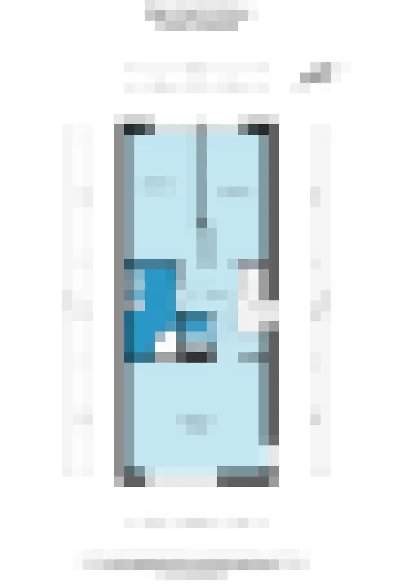 Molen 't Hert 23 Rhoon thumbnail 32
