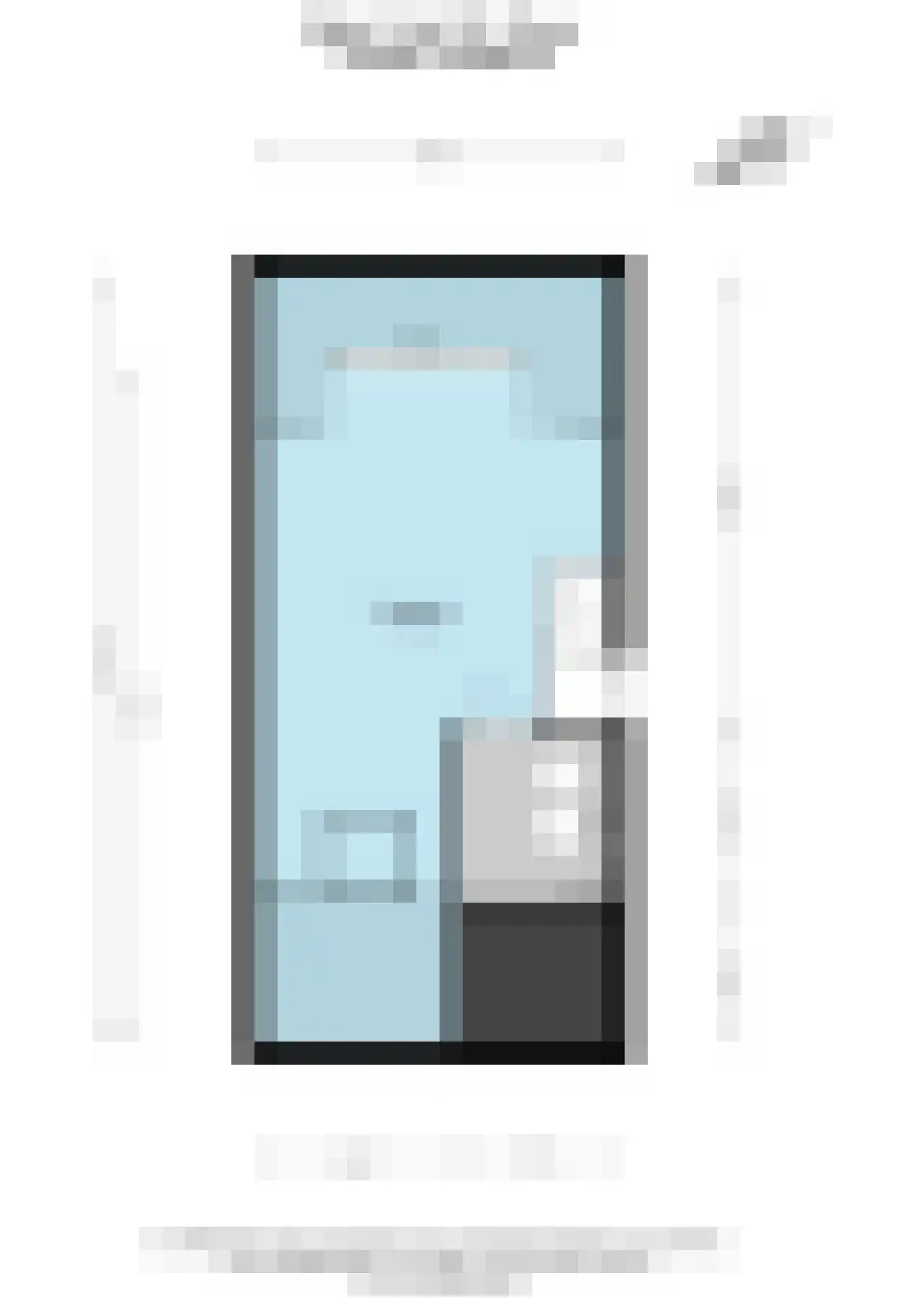 Molen 't Hert 23 Rhoon thumbnail 33