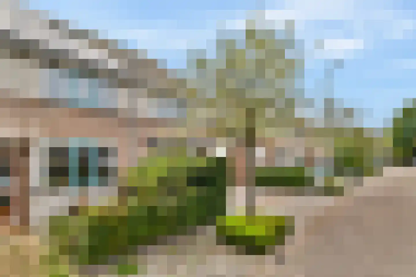 Molen 't Hert 23 Rhoon thumbnail 7