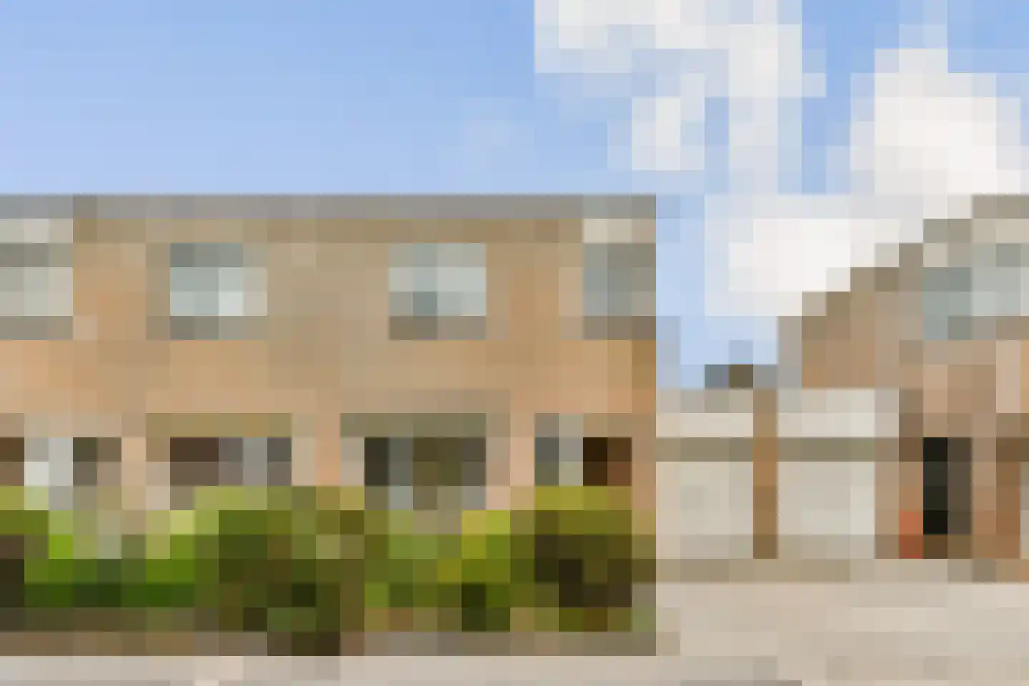 Molen 't Hert 24 Rhoon thumbnail 7
