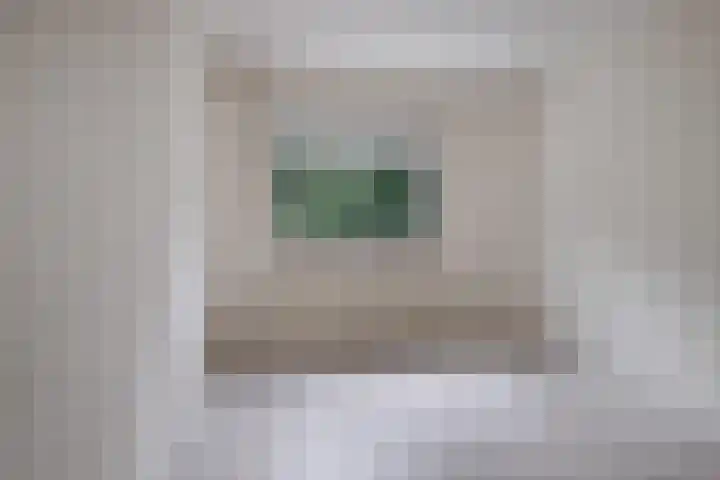 Molenaar 1 Groenlo thumbnail 23