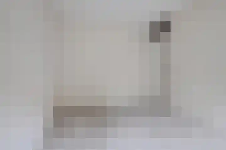 Molenaar 1 Groenlo thumbnail 24