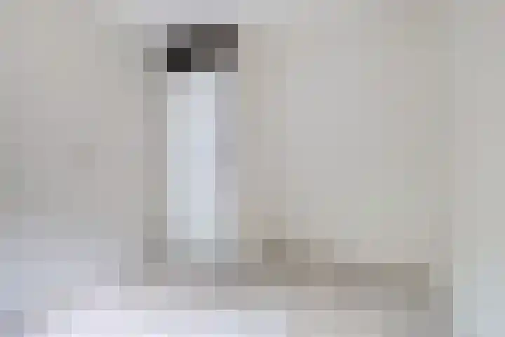 Molenaar 1 Groenlo thumbnail 26