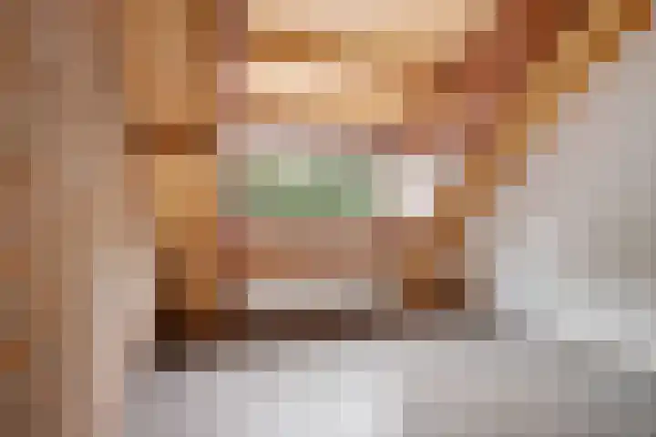 Molenaar 1 Groenlo thumbnail 31
