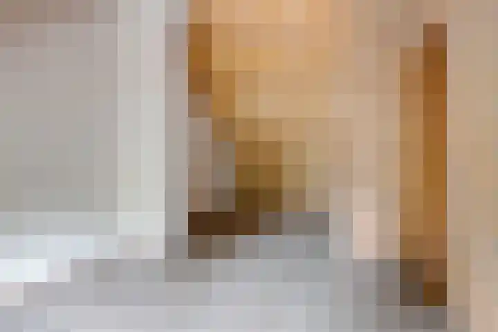 Molenaar 1 Groenlo thumbnail 32