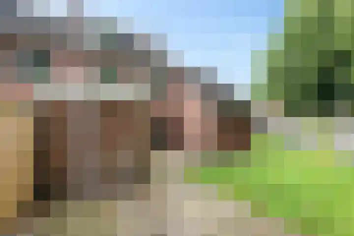 Molenaar 1 Groenlo thumbnail 34