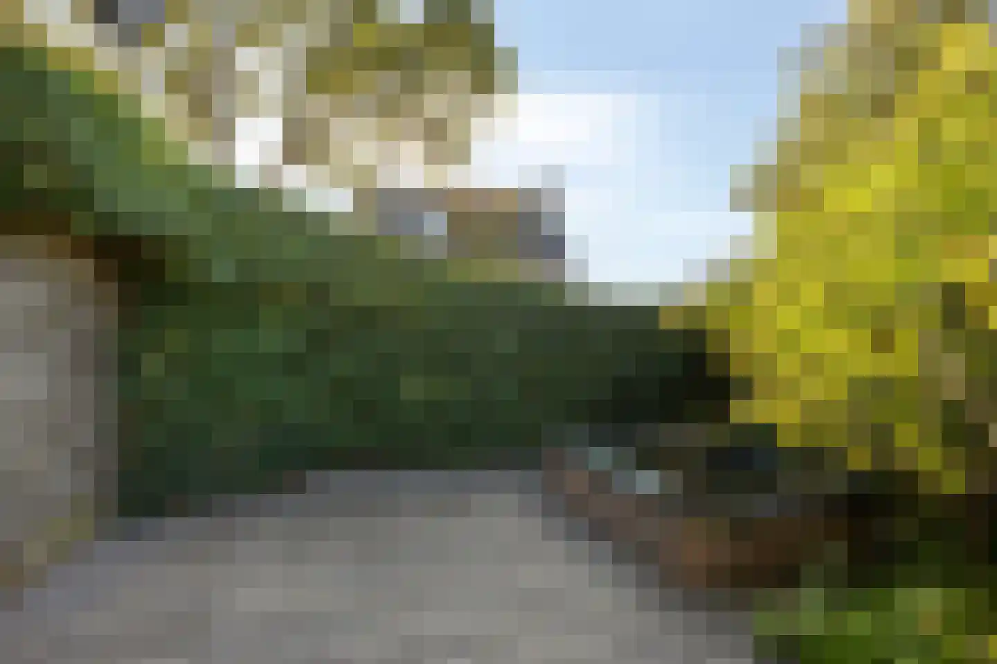 Molenaar 1 Poortugaal thumbnail 32