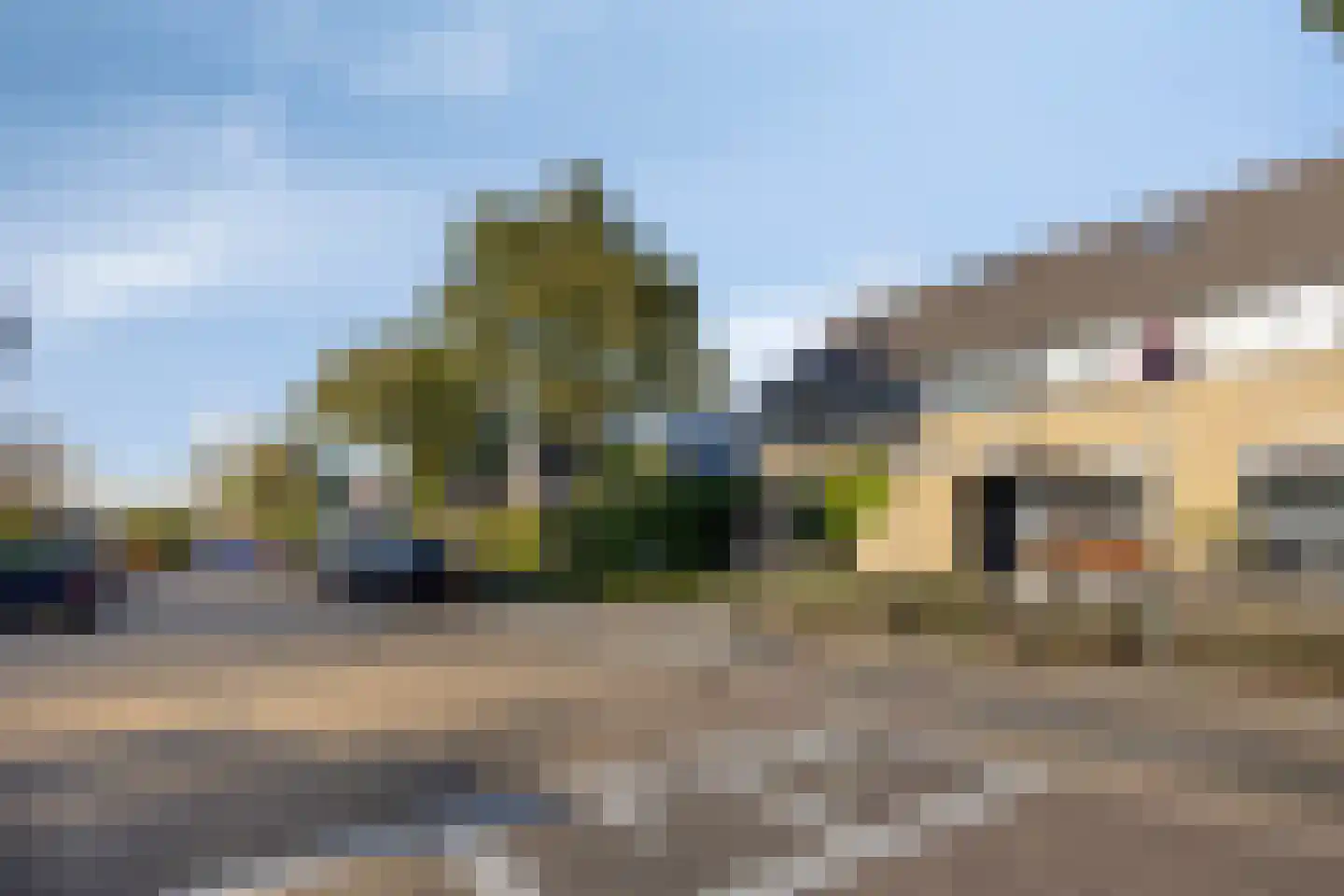 Molenaar 1 Poortugaal thumbnail 42