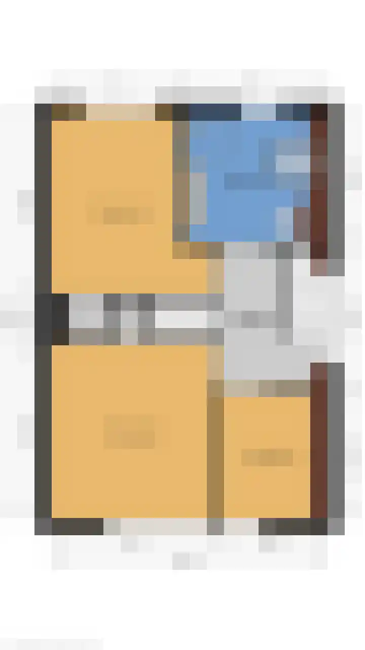 Molenaar 10 Laren thumbnail 34