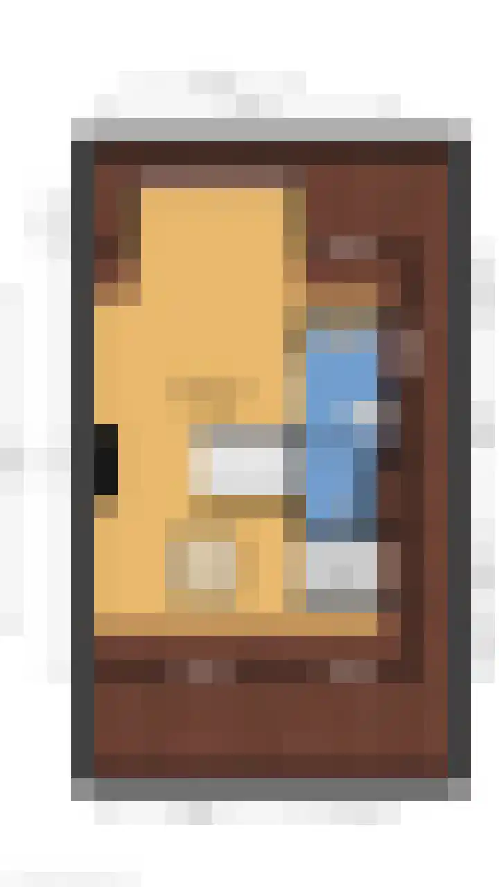 Molenaar 10 Laren thumbnail 35